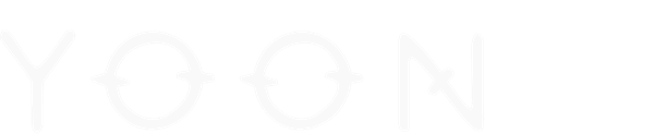 YOON